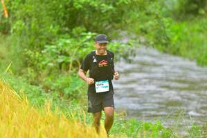 BIB: 1079
                            <button type="button" onclick="openModal(13456494)" class="btn btn-primary btn-sm float-right btn-popup" data-toggle="modal" data-target=".modal-high-quality">
                        <i class="fas fa-shopping-cart"></i> Add to Cart
                    </button>
                                            <button type="button" onclick="isThisMe(13456494, true)" class="btn btn-success btn-sm float-right btn-popup btn-isme hidden" data-toggle="tooltip" data-placement="bottom" title="นี่คือรูปของคุณใช่ไหม คลิกที่นี่เพื่อเอาเข้าอัลบั้ม">
                        <i class="fas fa-plus"></i> Add to album
                    </button>
                    <button type="button" onclick="isThisMe(13456494, false)" class="btn btn-warning btn-sm float-right btn-popup btn-isnotme hidden">
                        <i class="fas fa-ban"></i> Remove from album
                    </button>